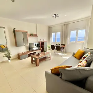  Apartamento Chocolatecream Luxury